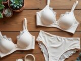 Comment choisir la lingerie en coton bio idéale pour chaque occasion