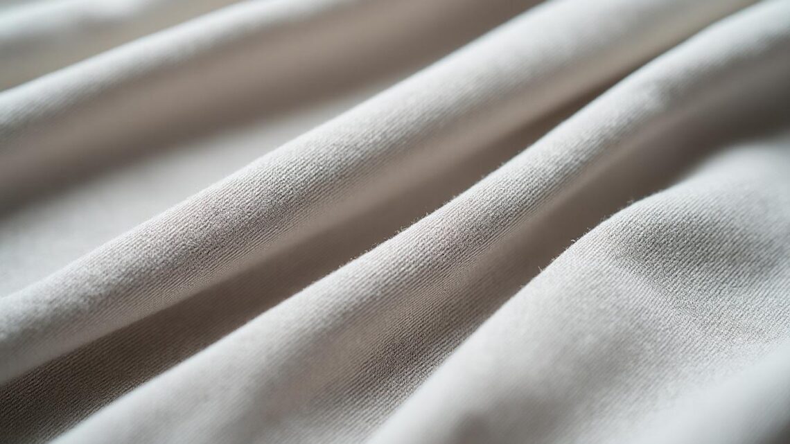 Comment trouver le boxer homme discret sous pantalon parfait pour chaque occasion