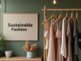 Les avantages surprenants de choisir la lingerie recyclable