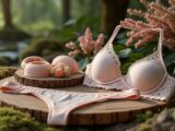 Les avantages surprenants de la lingerie vegan pour votre bien-être