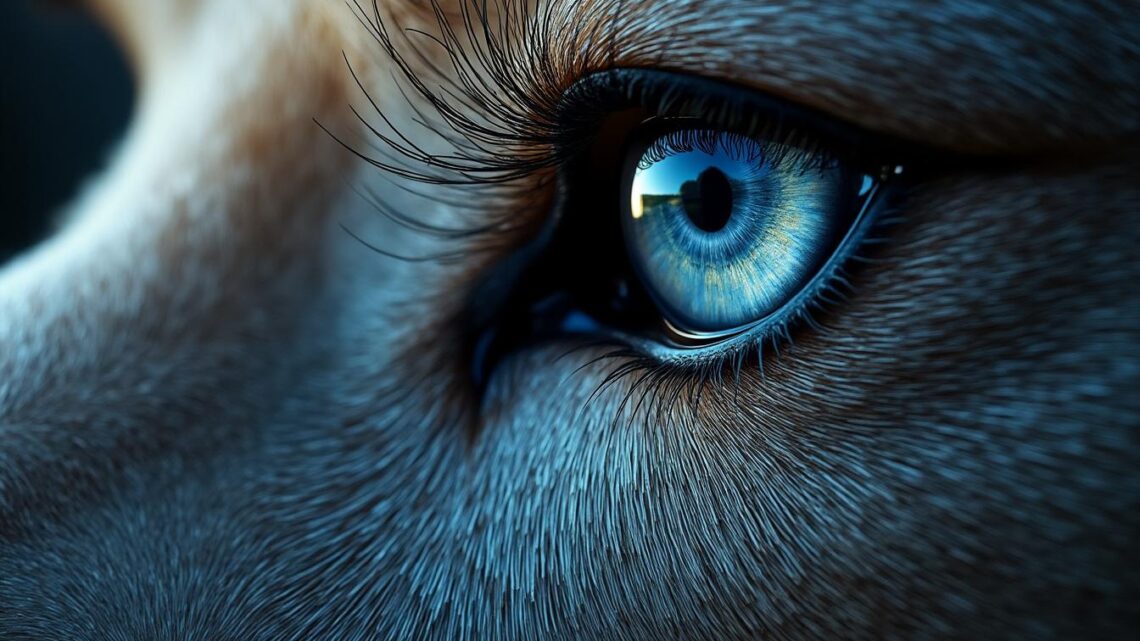 Rallonge de soutien-gorge : comment l&rsquo;utiliser pour un ajustement parfait