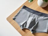 Sous-vêtements sans étiquette pour homme : la révolution de l’intimité