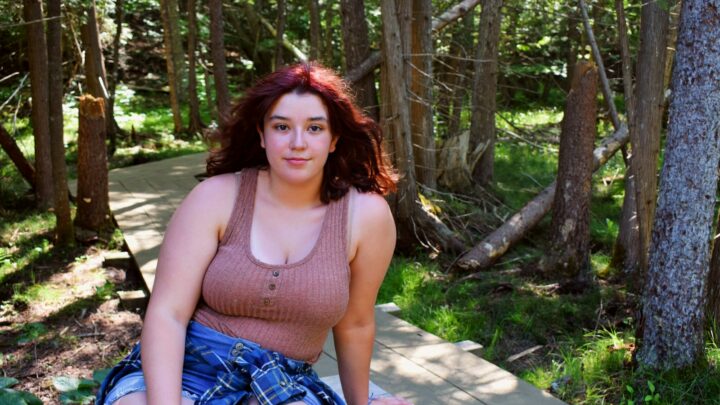 Les avantages d&rsquo;un magasin de lingerie grandes tailles spécialisé