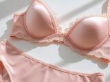 découvrez comment choisir un ensemble string et brassière dos croisé sexy qui sublime votre silhouette et s'adapte parfaitement à votre style pour un look à la fois élégant et séduisant.