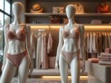 découvrez comment une boutique de lingerie sexy près de chez vous peut révolutionner votre garde-robe en apportant élégance, confort et confiance au quotidien.