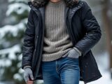 découvrez les tendances des sous-vêtements homme pour un hiver chaud et stylé. alliez confort et élégance même par temps frais avec nos conseils mode indispensables.