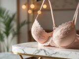 découvrez où acheter de la lingerie fine en ligne avec notre sélection des meilleures boutiques recommandées pour allier qualité, élégance et confort.