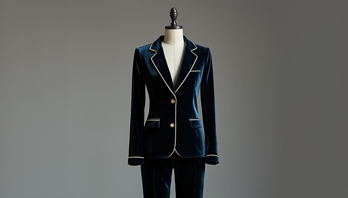 découvrez comment choisir la tenue de nuit parfaite alliant sensualité et douceur pour un confort ultime toute la nuit.