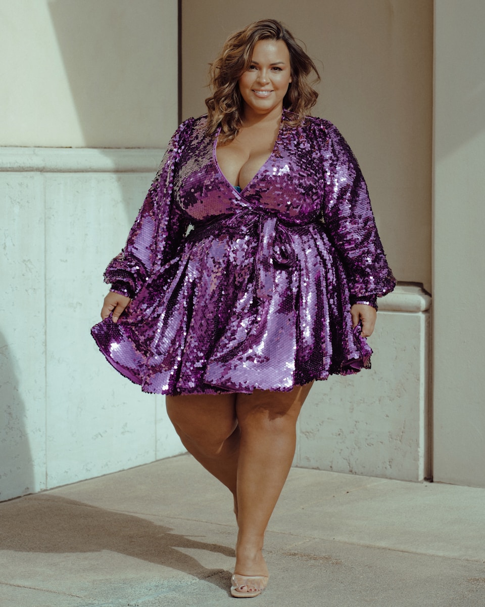 lingerie grande taille