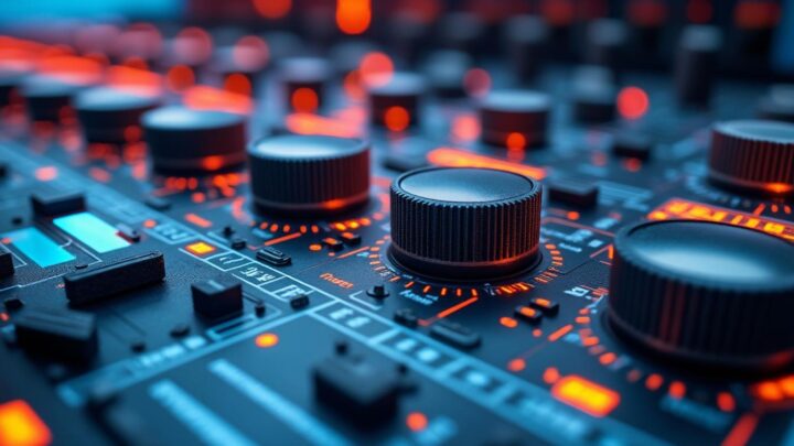 5 raisons d&rsquo;opter pour une culotte avec motifs fun pour ado