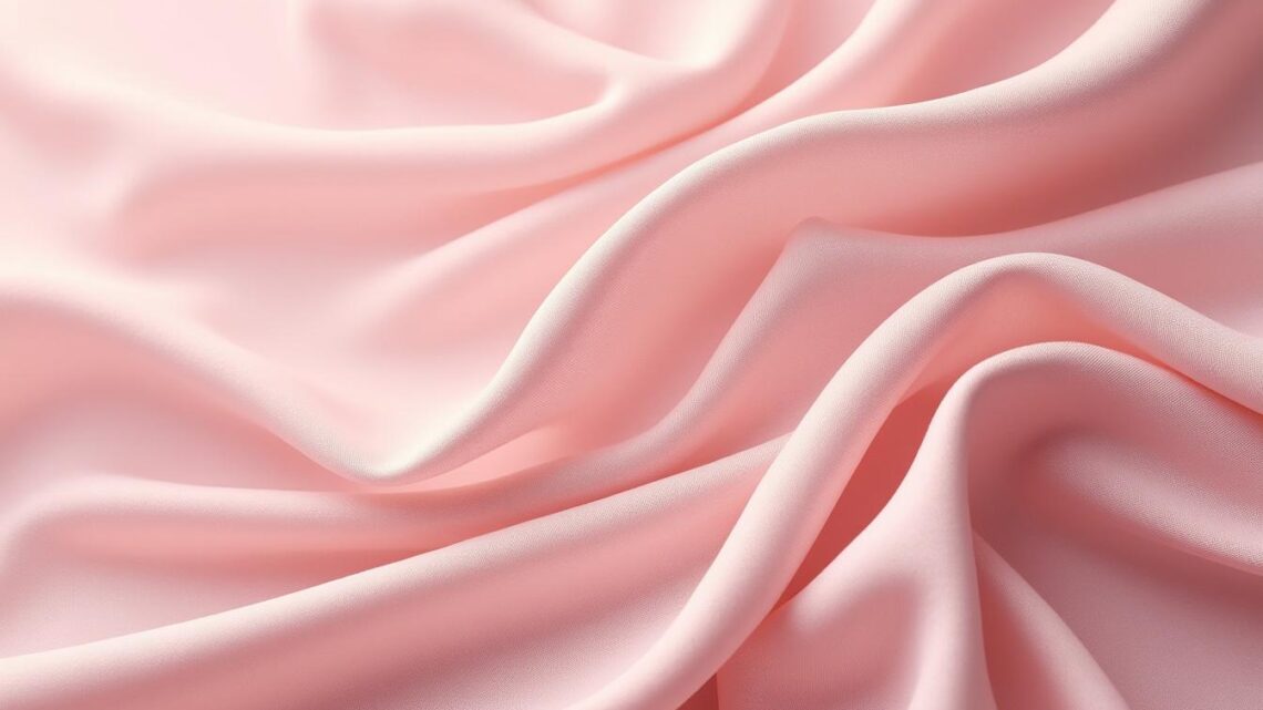 Comment valoriser sa morphologie fine avec la lingerie seconde peau