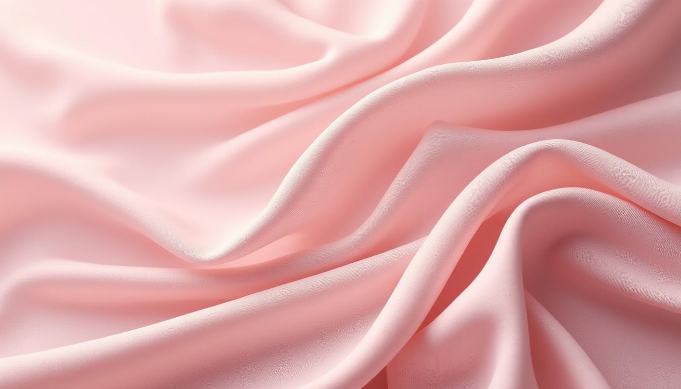 découvrez comment sublimer une morphologie fine grâce à la lingerie seconde peau, alliant confort et élégance pour mettre en valeur vos courbes naturelles.