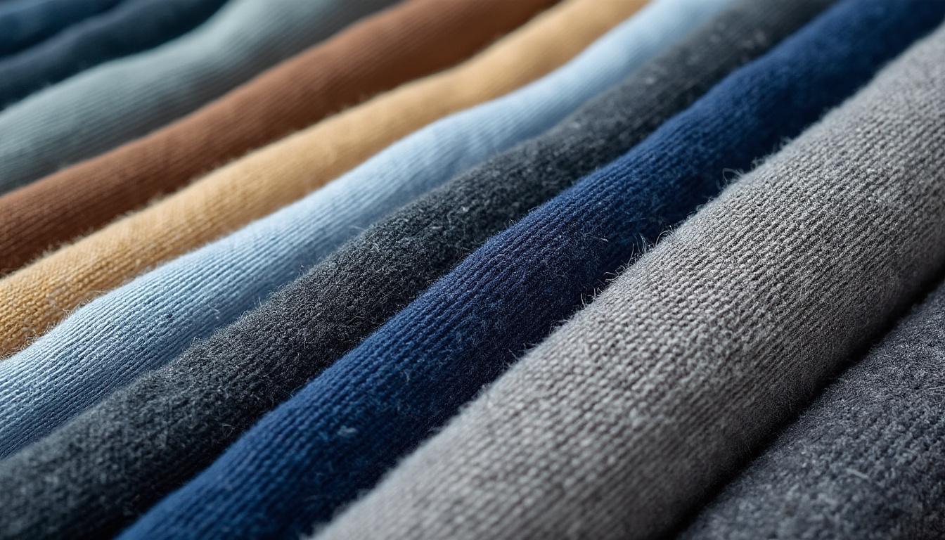 découvrez notre guide d'achat complet pour choisir les meilleurs sous-vêtements homme lavables en machine, alliant confort, qualité et praticité au quotidien.