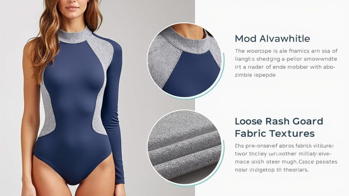 Les tendances actuelles dans les sous-vêtements homme hypoallergéniques pour 2025