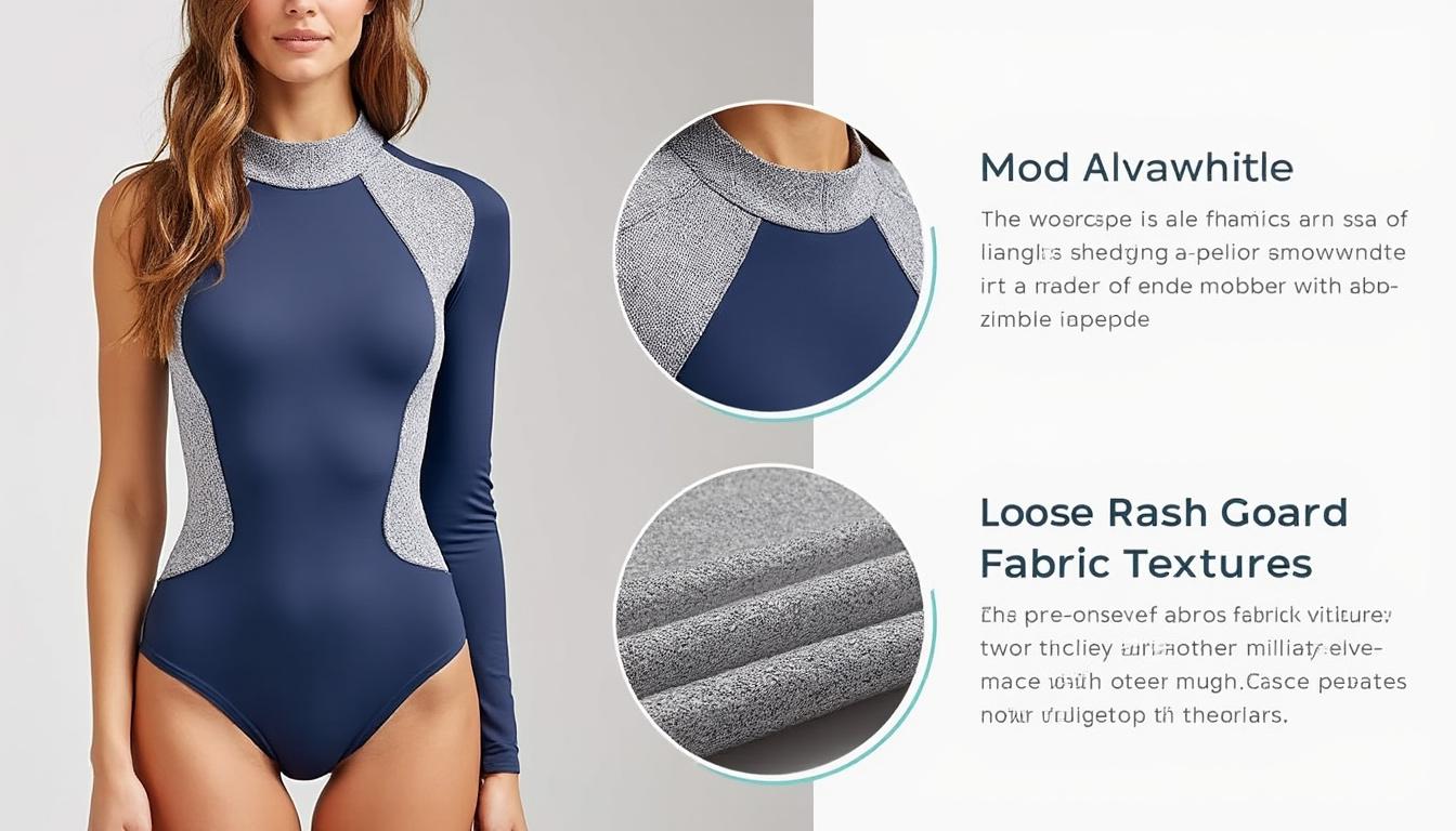 découvrez les tendances 2025 des sous-vêtements homme hypoallergéniques, alliant confort, innovation et respect de la peau sensible pour un bien-être optimal au quotidien.