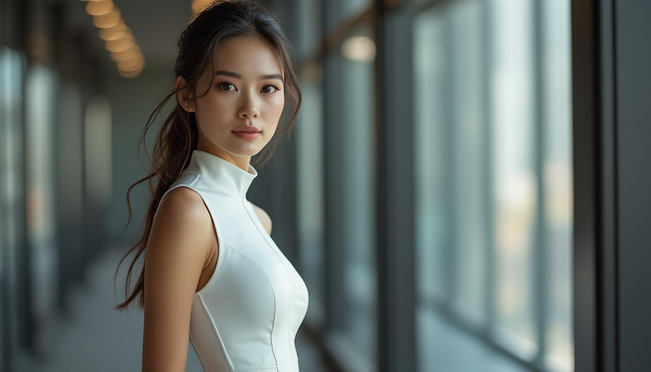 découvrez pourquoi chaque femme mince devrait investir dans un body gainant de qualité pour sublimer sa silhouette, améliorer son confort et renforcer sa confiance au quotidien.