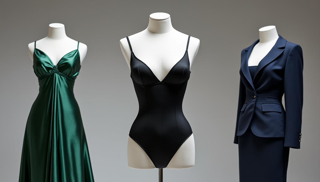 découvrez pourquoi chaque femme mince gagnerait à investir dans un body gainant de qualité pour sublimer sa silhouette, améliorer son confort et renforcer sa confiance en soi au quotidien.