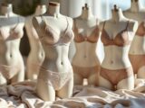 découvrez le top 5 des marques de lingerie pudique et confortable spécialement conçues pour les adolescentes, alliant douceur, style et discrétion.