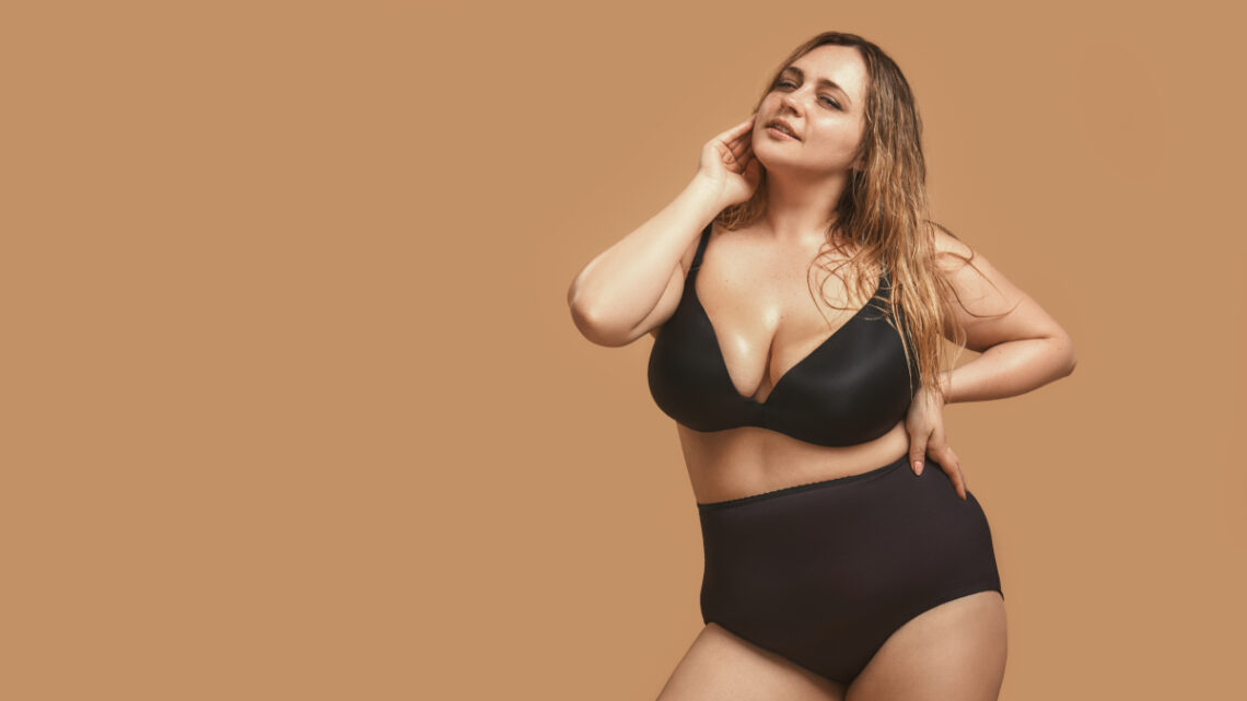 Soutien-gorge minimiseur pour forte poitrine : témoignages et avis