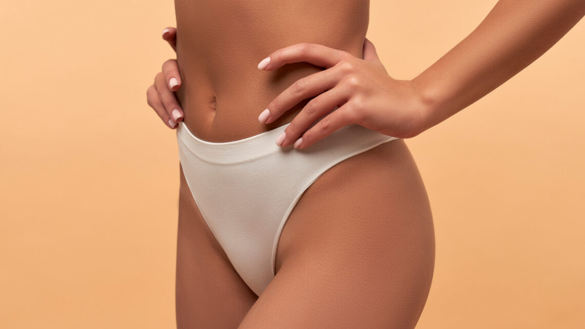 Pourquoi choisir un string en coton pour femme ? Confort et hygiène