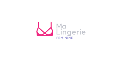 Ma Lingerie Féminine
