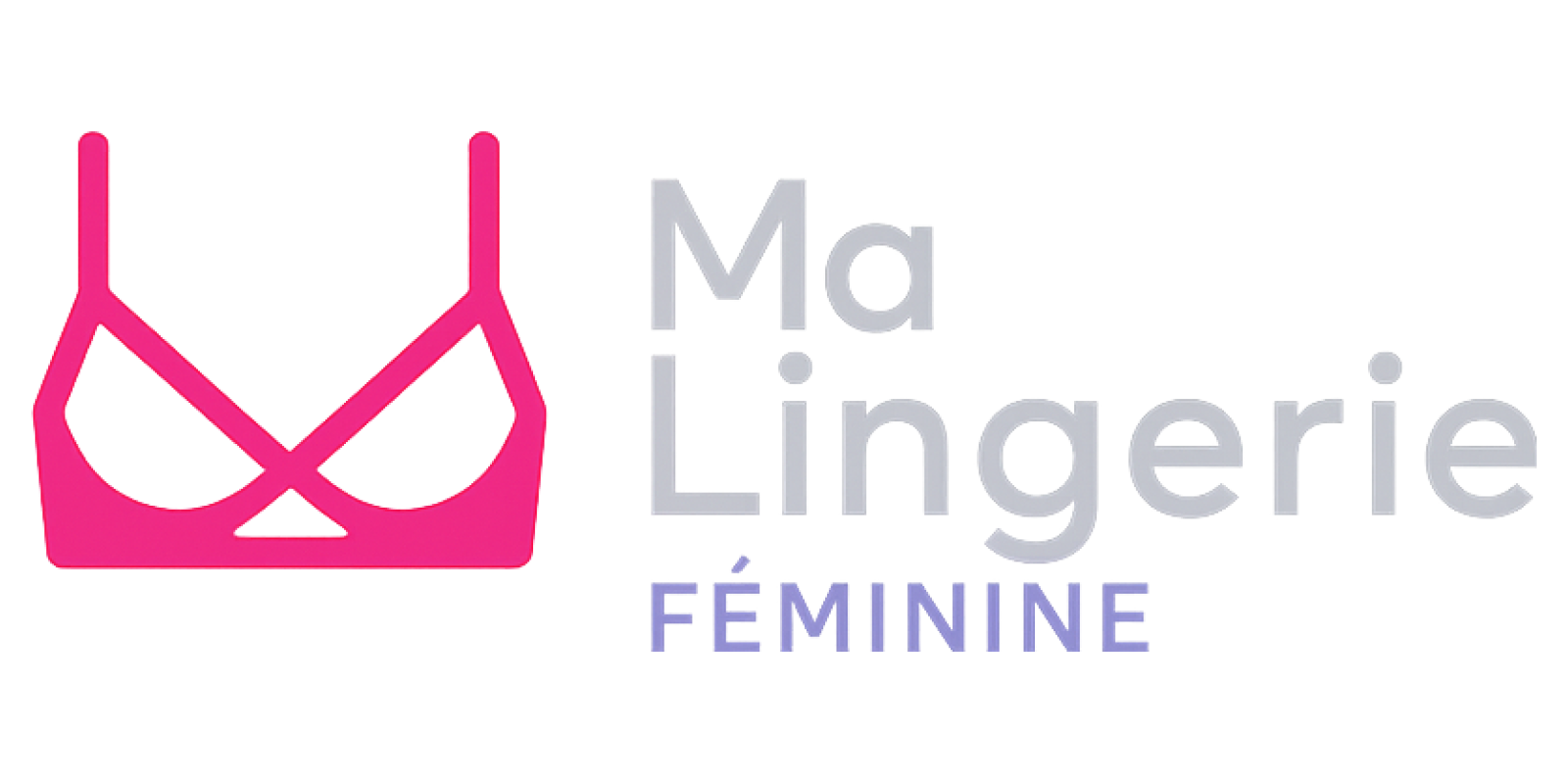 Ma Lingerie Féminine