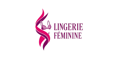 Lingerie Féminine