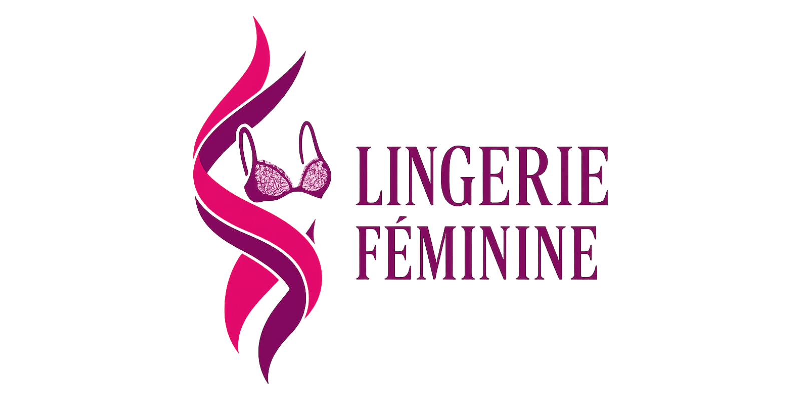 Lingerie Féminine